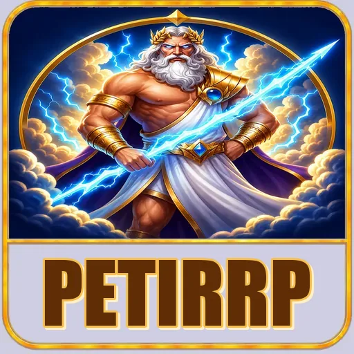 Ikon petirrp untuk catatan v4.7.5
